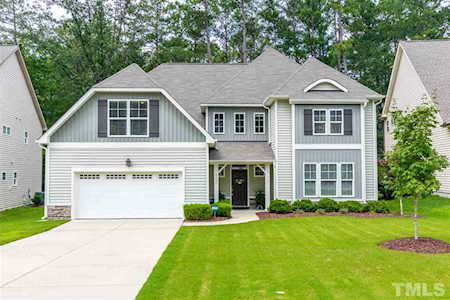 8920 Buffalo Gourd Lane Angier, NC 27501