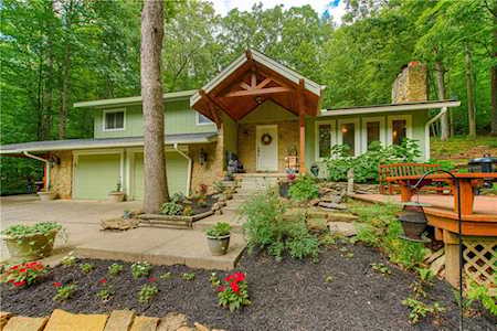 3955 N Berkshire Lane Martinsville, IN 46151