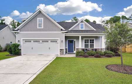 321 Craftsman Way Wilmington, NC 28411