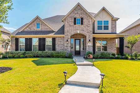 130 Darian Drive Prosper, TX 75078