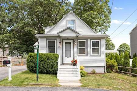24 Wightman Road Tewksbury, MA 01876