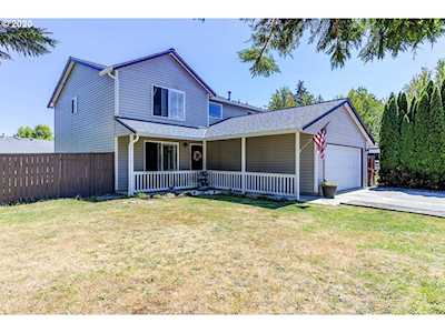 705 SE 2nd Ave Battle Ground, WA 98604