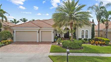 9626 Hatton CIRCLE Orlando, FL 32832