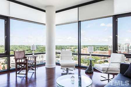 323 W Jones Street #1005 Raleigh, NC 27603