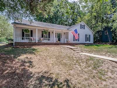 8625 Kirchenbaum Dr Charlotte, NC 28210