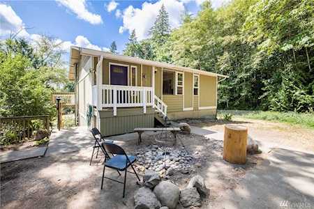 4366 SE Mayhill Rd Port Orchard, WA 98366