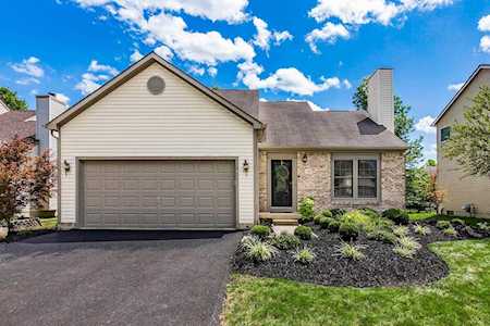 318 Basswood Street Delaware, OH 43015