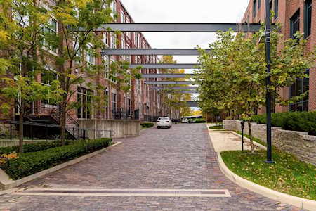 448 W Nationwide Boulevard Columbus, OH 43215