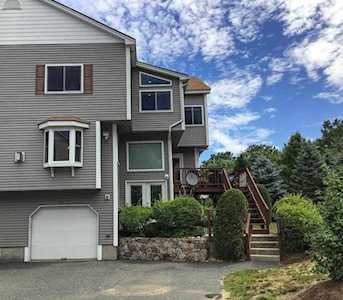121 America Blvd #121 Ashland, MA 01721