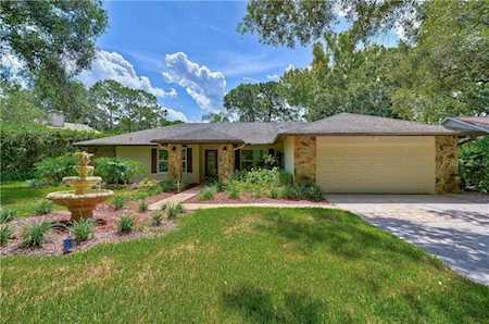 13007 Whisper Sound Dr Tampa, FL 33618