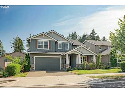 13212 SW Hazelcrest Way Tigard, OR 97224