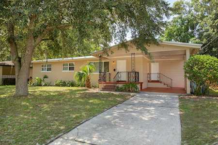 5560 Paul Bett Dr Jacksonville, FL 32277
