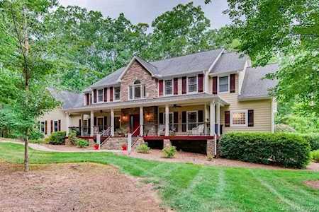 3937 Cindy Ln Denver, NC 28037