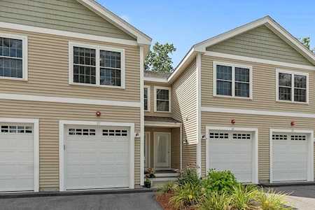 143 Broad St #25 Hudson, MA 01749