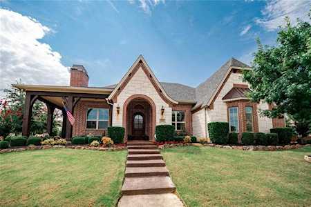 8550 Buffalo Drive Lantana, TX 76226