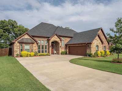 2423 Remuda Drive Sherman, TX 75092