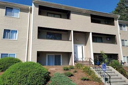 117 Quaker Hwy #40 Uxbridge, MA 01569