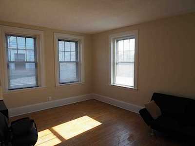 65 Chester St #8 Boston, MA 02134