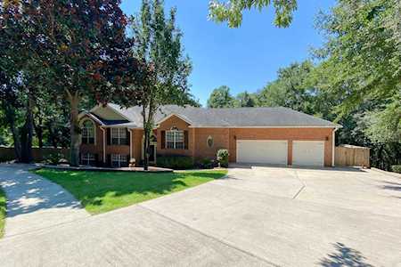 714 Mullet Creek Run Niceville, FL 32578