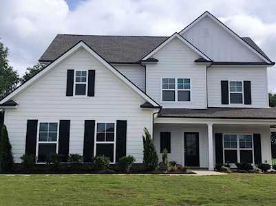 7906 Dan Cherry Ct Lot 111 Murfreesboro, TN 37128