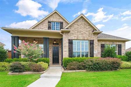 12318 Payne Street Frisco, TX 75033