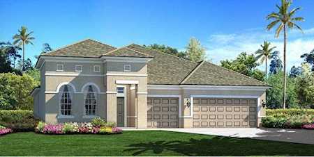 12420 Brick Cobblestone Dr Riverview, FL 33579