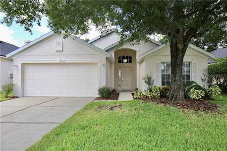 5574 Ligustrum LOOP Oviedo, FL 32765