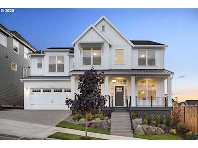 7839 NW 166th Ave #97 Portland, OR 97229