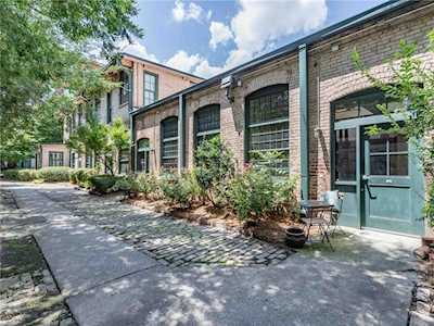 170 Boulevard SE #F108 Atlanta, GA 30312