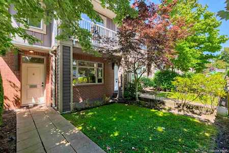 7335 Macpherson Avenue Burnaby, BC V5J 0B2