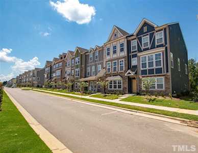 657 Grand Central Station #119 Apex, NC 27502