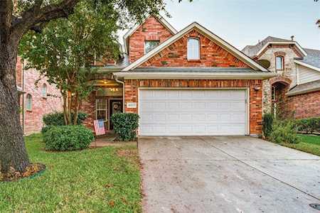10217 Coolidge Drive Mckinney, TX 75072