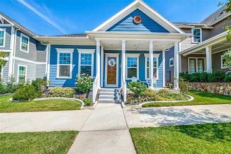8745 Mcdonough Street North Richland Hills, TX 76180