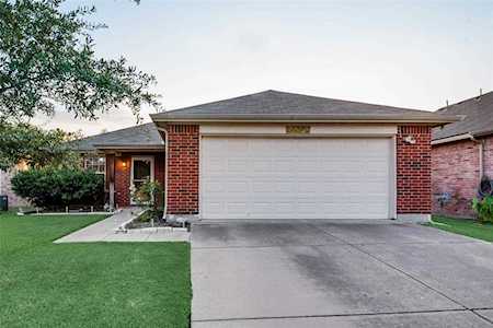 7321 Starwood Drive Fort Worth, TX 76137