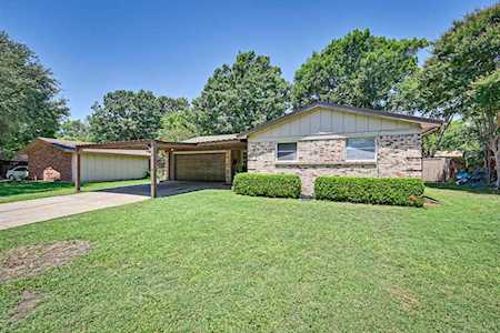 11341 Dalron Drive Dallas, TX 75218