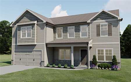 6921 Lancaster Crossing Flowery Branch, GA 30542