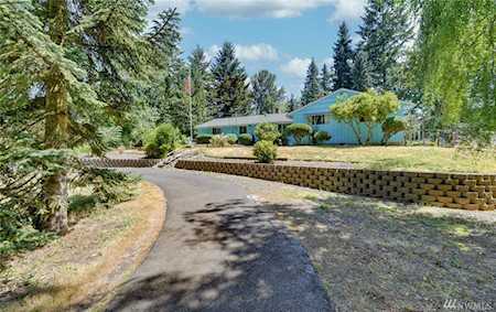 20301 Cypress Way Lynnwood, WA 98036