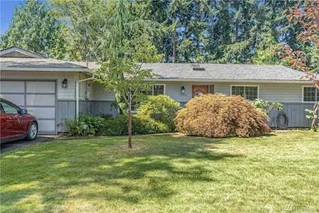 13306 51st Ave NE Marysville, WA 98271