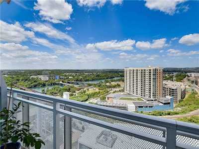222 West Ave #1708 Austin, TX 78701