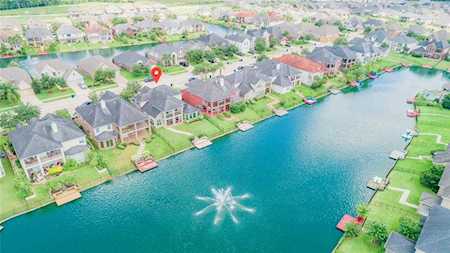 4043 Tuscan Shores Dr Missouri City, TX 77459