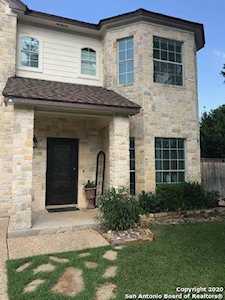 19902 Horizon Way San Antonio, TX 78258