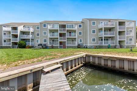 9205 Rusty Anchor Rd #A9 Ocean City, MD 21842