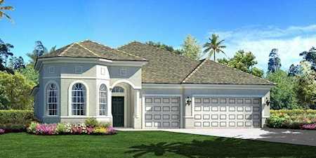 12421 Brick Cobblestone Dr Riverview, FL 33579