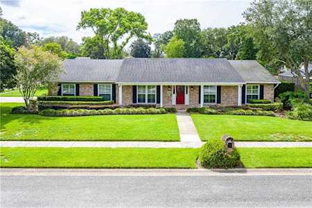 462 Forestwood Ln Maitland, FL 32751