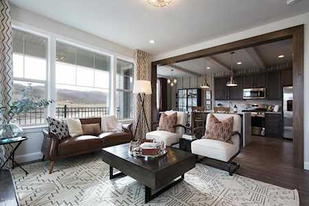 11897 N Shoreline Dr, Lot 14 Hideout, UT 84036