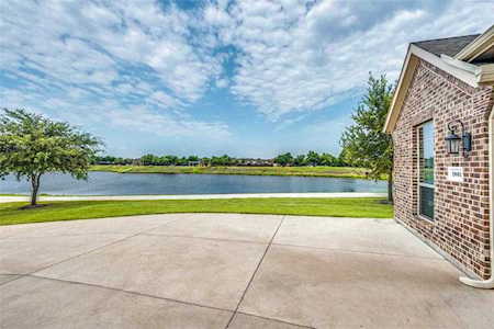 1801 Camo Court Allen, TX 75002