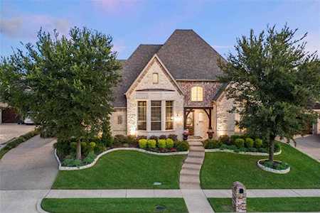 1600 Litchfield Drive Mckinney, TX 75071
