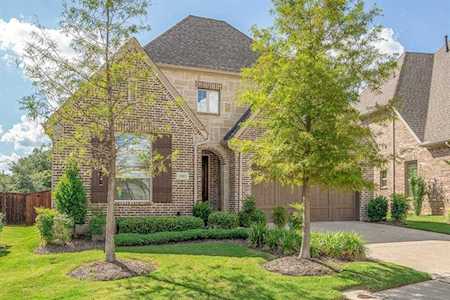 1105 Cofield Drive Flower Mound, TX 75022