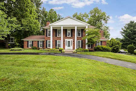 6942 Wythe Hill Cir Prospect, KY 40059
