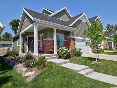 821 E Rose Cottage S Way Sandy, UT 84094